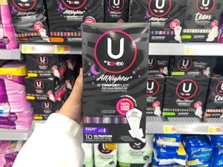 walmart-u-by-kotex-all-nighter-10-count-2021