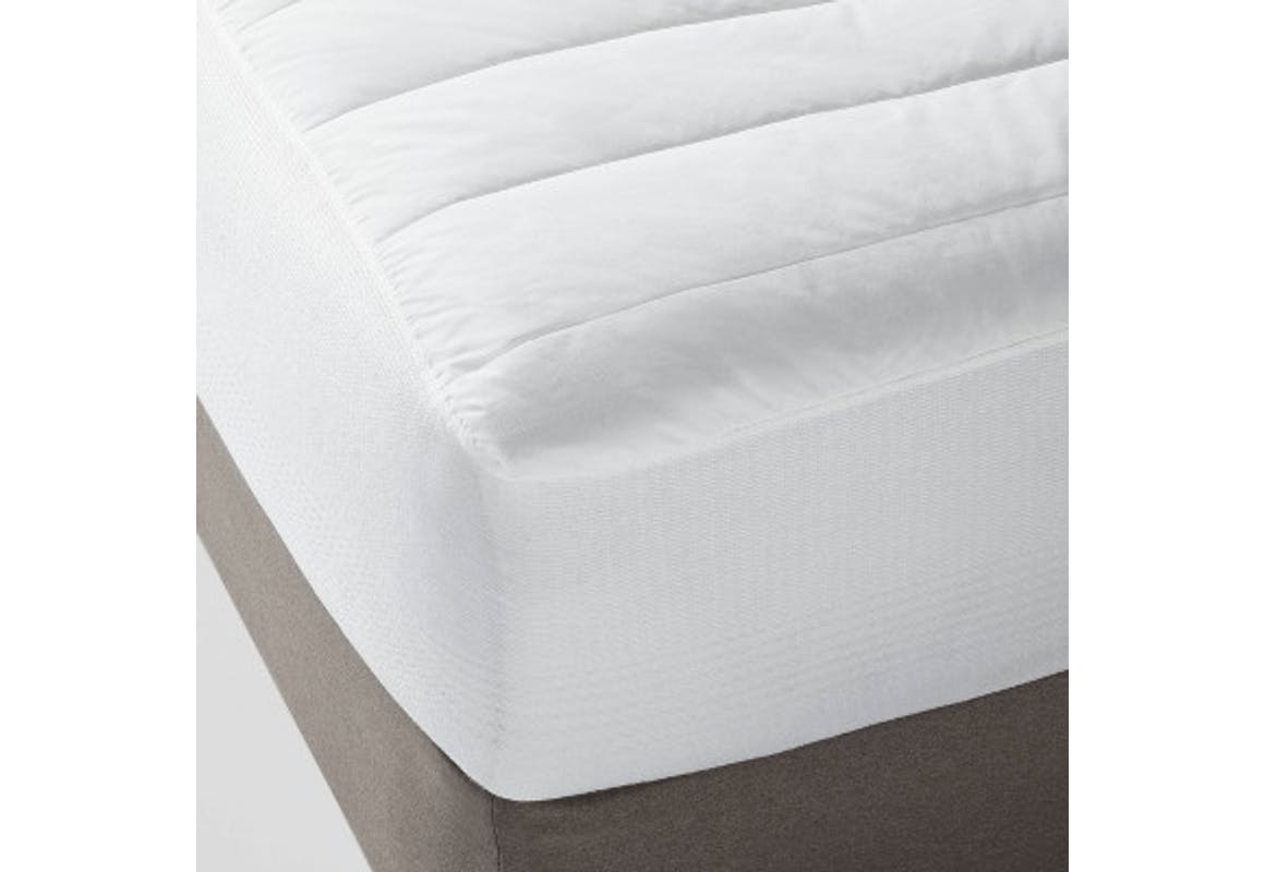Threshold Performance Mattress Pad