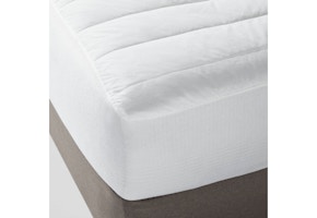 Threshold Performance Mattress Pad