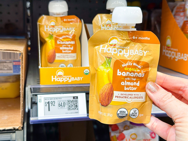 walmart-happy-baby-nutty-blends-kcl-1