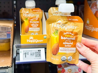 walmart-happy-baby-nutty-blends-kcl-1