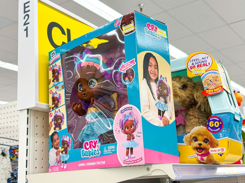Target-toy-clearance-18