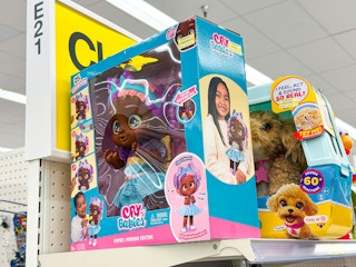 Target-toy-clearance-18