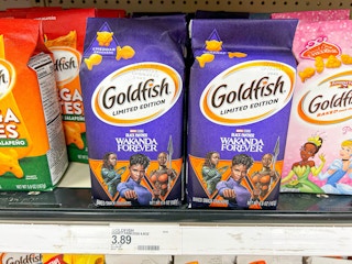 black panther goldfish target 2023 1 1675712702 1675712702