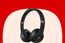 zulily headphones
