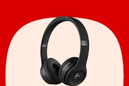 zulily headphones