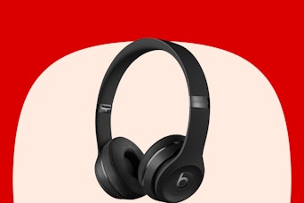 zulily headphones