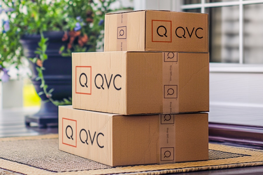 store-boxes-qvc-delivery-boxes-free-shipping-stack-porch kclmj