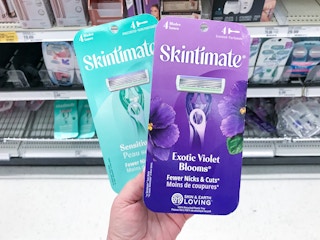 Automatic upload from WordPress to Contentful Sync Processor.  Processed on Wed Apr 19 2023