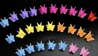 71tymxmwk5l sl1000 1673976244 1673976244