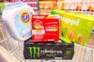 costco-hot-buys-poppi-colgate-tide-pods-monster-energy-drinks