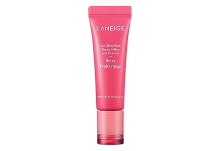 Laneige Balm 3-Pack