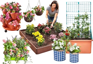 lakeside-collection-planters-2023-1