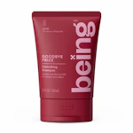 Goodbye Frizz Smoothing Shampoo