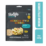 Violife Mexican Style Shreds