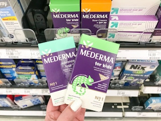 mederma target 2022 3 1655921469 1655921469