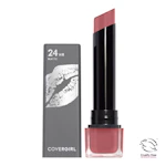 CoverGirl Exhibitionist Lipstick