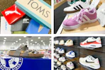 shoe-hybrid-feature-shoe-boxes-adidas-nike-birkenstock