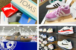 shoe-hybrid-feature-shoe-boxes-adidas-nike-birkenstock