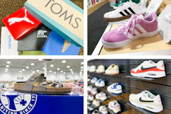 shoe-hybrid-feature-shoe-boxes-adidas-nike-birkenstock