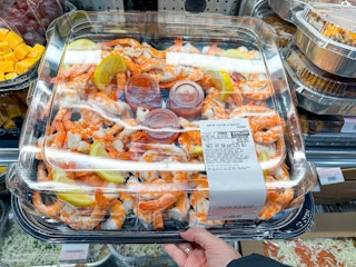 costco-catering-kcl-5