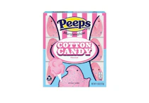 Peeps Marshmallow Chicks