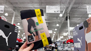 costco-clearance-16