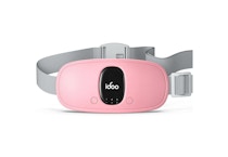 Cordless Heating Pad