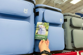 sams-club-members-mark-24-can-cooler-backpack-kcl