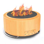 Essential Oil Diffuser