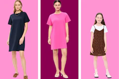 old navy