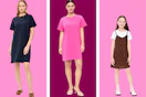old navy