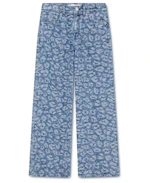 Kids' Levi's Baggy Jeans