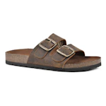 Mountain Sole Sandals