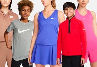 zulily-nike-apparel-jan-2023-1