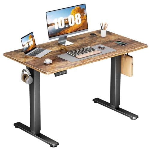 Electric Standing Desk