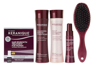 hsn-keranique-hair-growth-sale-jan-2023