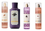 Bath & Body Works Full-Sized Product