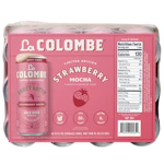 La Colombe Draft Latte 12-Pack