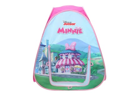 Playhut Disney Tent