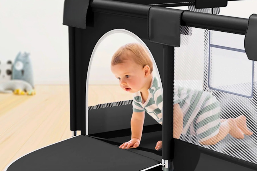 Walmart-baby-playpen-1