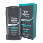 Dove Men+Care Deodorant