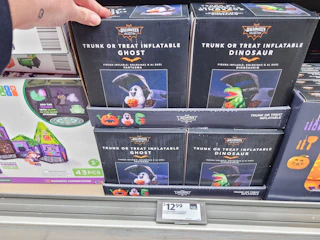 aldi-finds-7