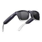 AI Smart Glasses