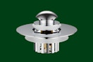 a drain stopper