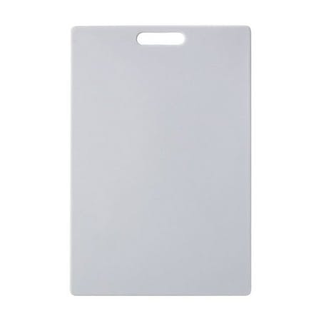 Farberware Cutting Board