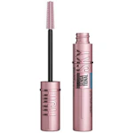 Maybelline Sky High Mascara
