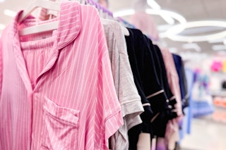 Stars Above Women's Pajamas at Target