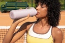 B0F5S3SQJK Insulated Water Bottle 26 oz