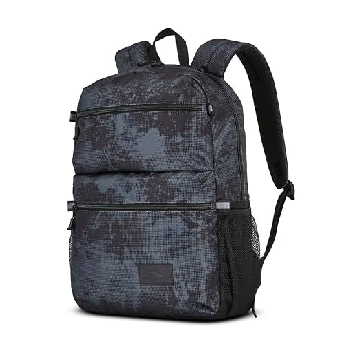 High Sierra Everclass Backpack